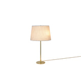 9205 Table Lamp