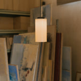 Cirio Simple Pendant Lamp