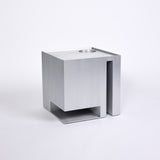 Dwell Side Table