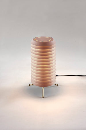 Maija 15 Table Lamp