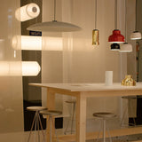 Cirio Simple Pendant Lamp