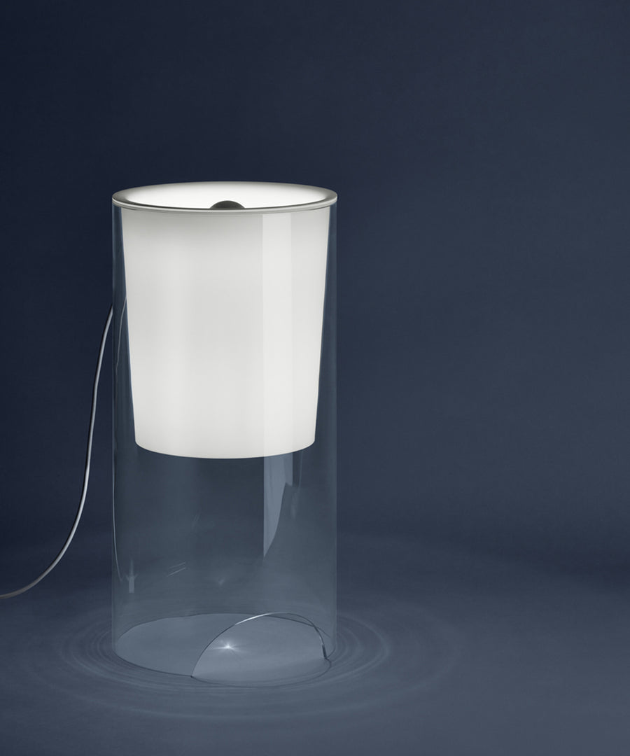 Aoy Table Lamp
