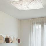 Ariette Wall & Ceiling Lamp