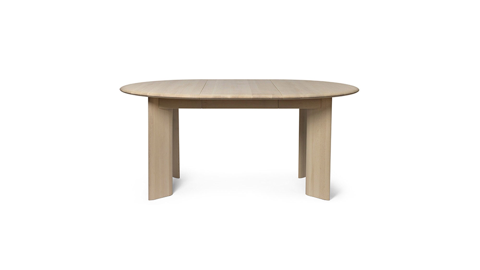 Bevel Table