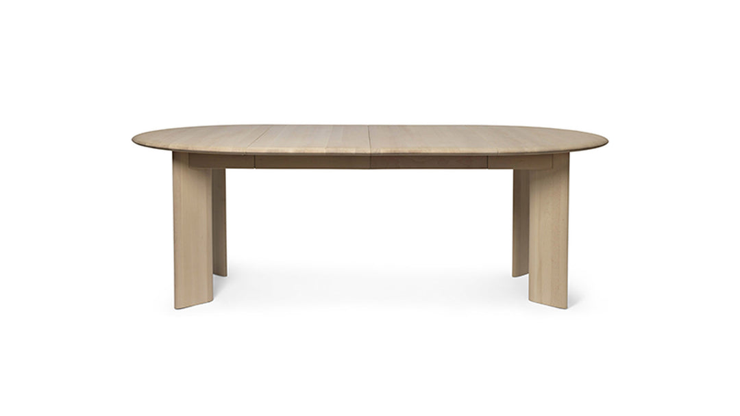 Bevel Table