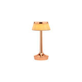Bon Jour Portable Table Lamp