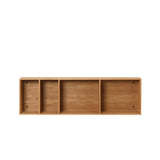 Bon Shelf