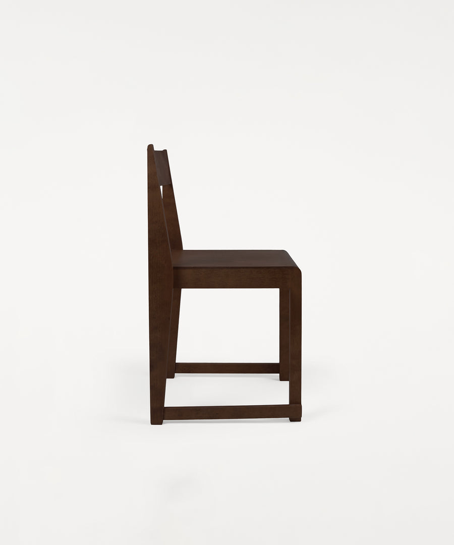 Chair 01
