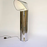 Chiara Floor Lamp