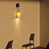 Cirio Wall Lamp