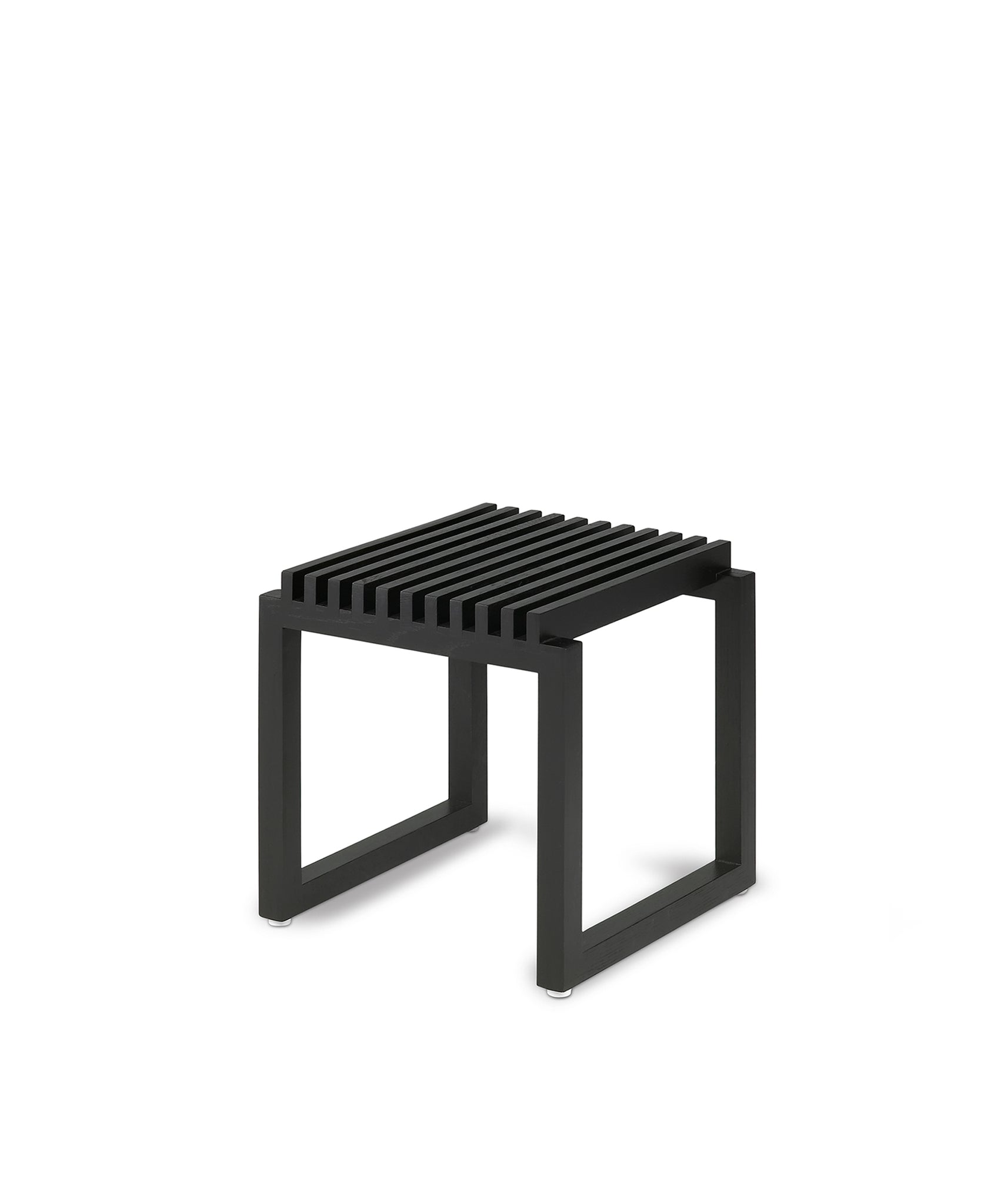 Cutter Stool by Skagerak | Scandinavian Furniture | TRNK