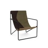 Desert Lounge Chair