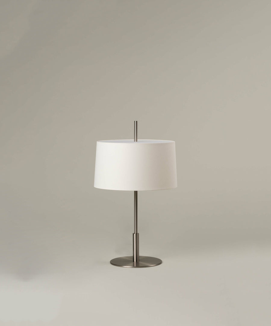 Diana Menor Table Lamp
