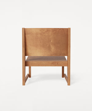 Easy Chair 01