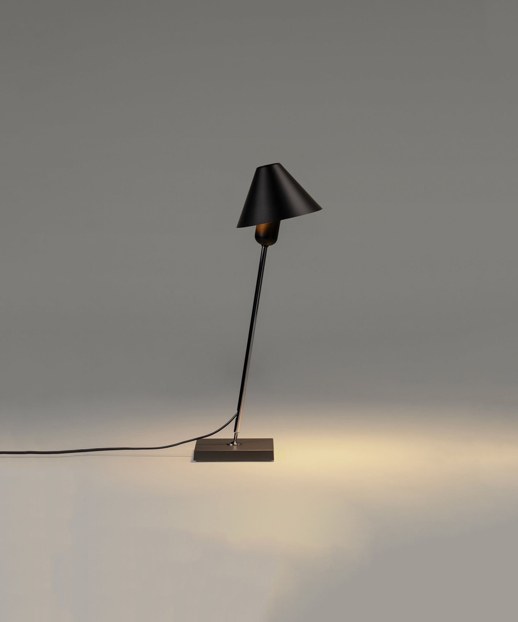Gira Table Lamp