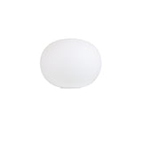 Glo-Ball Basic Table Lamp