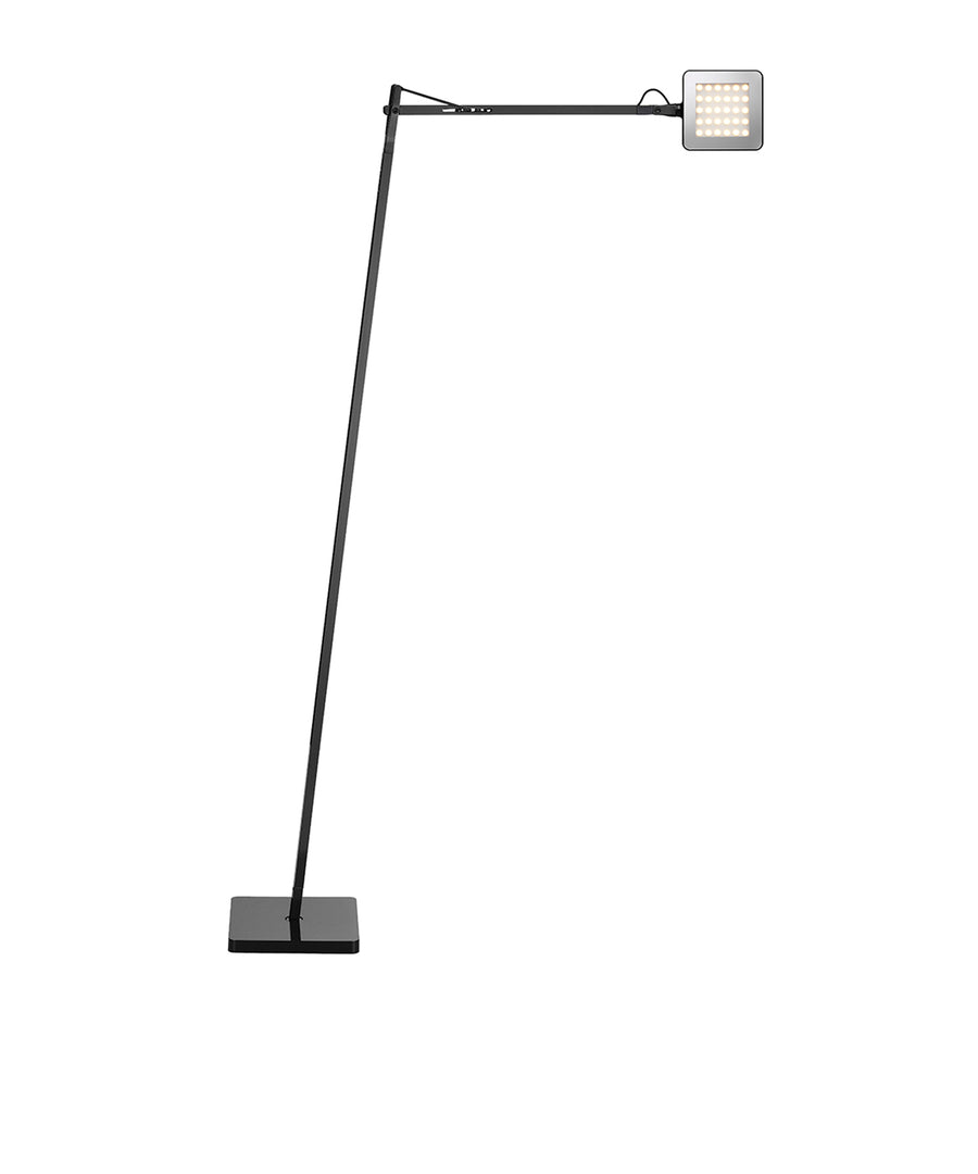 Kelvin LED Floor Lamp