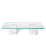 Mineral Coffee Table