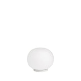 Mini Glo Ball Table Lamp