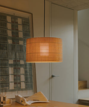 Nagoya Pendant Lamp