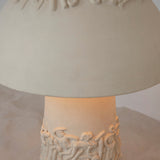 Nivola Table Lamp