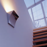 Pochette LED wall & Ceiling Lamp