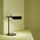 Tab LED Table Lamp