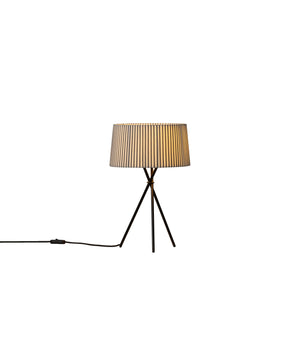 Tripode M3 Table Lamp