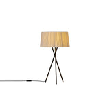 Tripode G6 Table Lamp