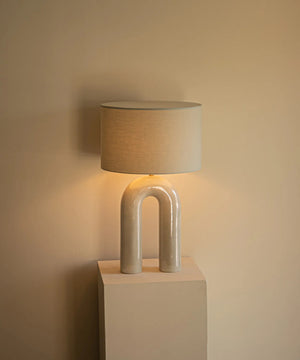 Arko Table Lamp