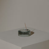 Incense Stand, Small