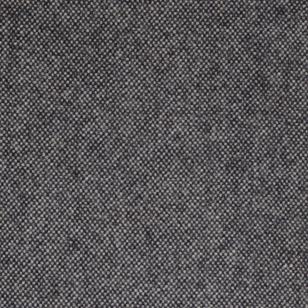 Wool Blends - Tweed