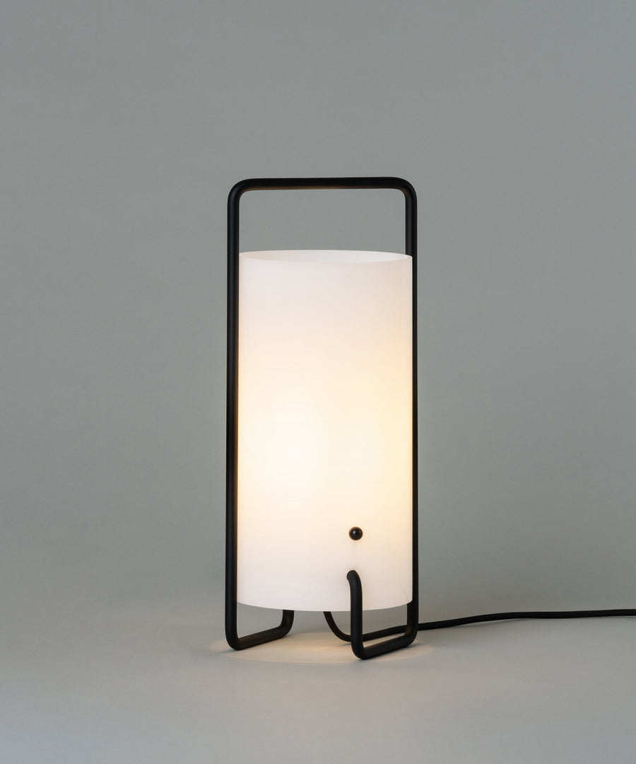 Asa Table Lamp