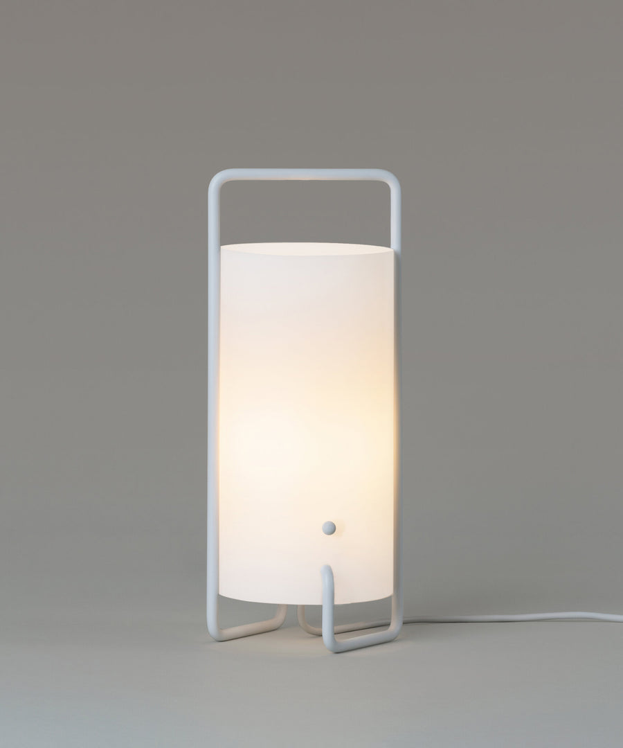 Asa Table Lamp