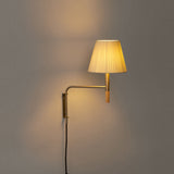 BC1 Wall Lamp