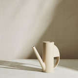 Hadron Ceramic Watering Can