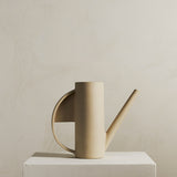 Hadron Ceramic Watering Can
