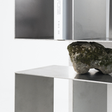 Proportions of Stone Shelf 02