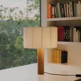 Moragas Table Lamp