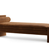 Segment Daybed