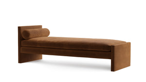 Segment Daybed