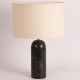 Pura Table Lamp