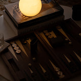 Auguristo Table Lamp