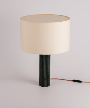Fluta Table Lamp