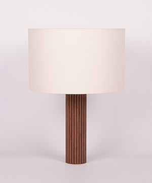 Fluta Table Lamp