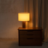 Flutita Table Lamp