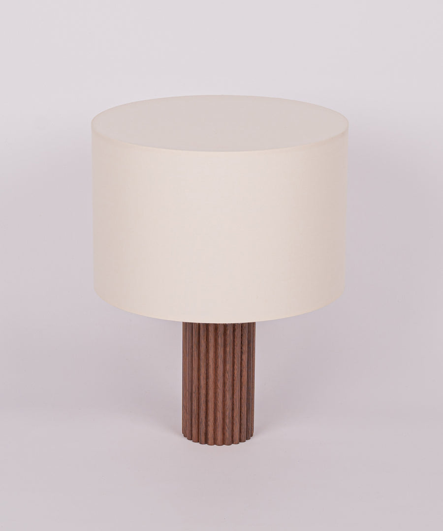 Flutita Table Lamp