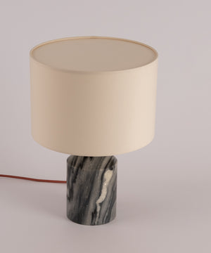 Josef Table Lamp
