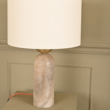 Peona Table Lamp
