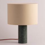 Pipito Table Lamp